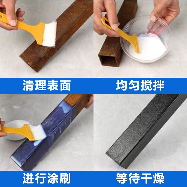 上新產(chǎn)品！