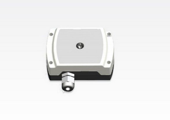 GLS系列太陽(yáng)光照度傳感器